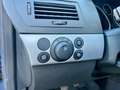 Opel Astra Astra Lim.Edition*1.Hand*Zahnriemen Neu*Klima* Bleu - thumbnail 11