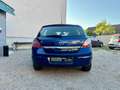 Opel Astra Astra Lim.Edition*1.Hand*Zahnriemen Neu*Klima* Bleu - thumbnail 15