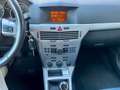 Opel Astra Astra Lim.Edition*1.Hand*Zahnriemen Neu*Klima* Bleu - thumbnail 10