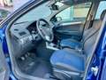 Opel Astra Astra Lim.Edition*1.Hand*Zahnriemen Neu*Klima* Bleu - thumbnail 12