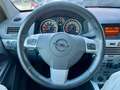 Opel Astra Astra Lim.Edition*1.Hand*Zahnriemen Neu*Klima* Bleu - thumbnail 8