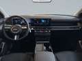 Hyundai TUCSON 4WD PRIME PANO ECS ASSISTP. DIGITAL KEY Wit - thumbnail 9