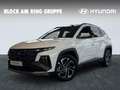 Hyundai TUCSON 4WD PRIME PANO ECS ASSISTP. DIGITAL KEY Wit - thumbnail 2