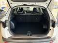 Hyundai TUCSON 4WD PRIME PANO ECS ASSISTP. DIGITAL KEY Blanco - thumbnail 15