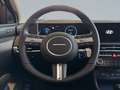 Hyundai TUCSON 4WD PRIME PANO ECS ASSISTP. DIGITAL KEY Blanco - thumbnail 11
