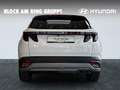 Hyundai TUCSON 4WD PRIME PANO ECS ASSISTP. DIGITAL KEY Blanco - thumbnail 6