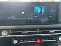 Hyundai TUCSON 4WD PRIME PANO ECS ASSISTP. DIGITAL KEY Wit - thumbnail 13
