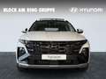 Hyundai TUCSON 4WD PRIME PANO ECS ASSISTP. DIGITAL KEY Wit - thumbnail 4