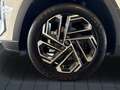 Hyundai TUCSON 4WD PRIME PANO ECS ASSISTP. DIGITAL KEY Blanco - thumbnail 7