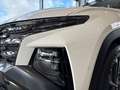 Hyundai TUCSON 4WD PRIME PANO ECS ASSISTP. DIGITAL KEY Wit - thumbnail 8