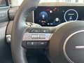 Hyundai TUCSON 4WD PRIME PANO ECS ASSISTP. DIGITAL KEY Wit - thumbnail 14