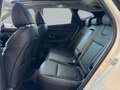 Hyundai TUCSON 4WD PRIME PANO ECS ASSISTP. DIGITAL KEY Wit - thumbnail 12