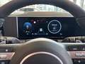 Hyundai TUCSON 4WD PRIME PANO ECS ASSISTP. DIGITAL KEY Blanco - thumbnail 16