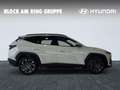 Hyundai TUCSON 4WD PRIME PANO ECS ASSISTP. DIGITAL KEY Blanco - thumbnail 5