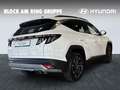 Hyundai TUCSON 4WD PRIME PANO ECS ASSISTP. DIGITAL KEY Wit - thumbnail 3