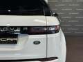 Land Rover Range Rover Evoque 2.0D I4 163 CV AWD Auto R-Dynamic S Bianco - thumbnail 6
