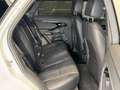 Land Rover Range Rover Evoque 2.0D I4 163 CV AWD Auto R-Dynamic S Bianco - thumbnail 14