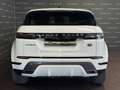 Land Rover Range Rover Evoque 2.0D I4 163 CV AWD Auto R-Dynamic S Bianco - thumbnail 4