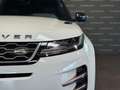 Land Rover Range Rover Evoque 2.0D I4 163 CV AWD Auto R-Dynamic S Bianco - thumbnail 7