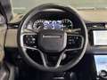 Land Rover Range Rover Evoque 2.0D I4 163 CV AWD Auto R-Dynamic S Bianco - thumbnail 12