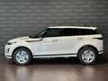 Land Rover Range Rover Evoque 2.0D I4 163 CV AWD Auto R-Dynamic S Bianco - thumbnail 5