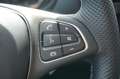 Mercedes-Benz Vito 114 2.0l CDI RWD LANG+KAMERA+TEMP.+KLIMA Blanc - thumbnail 16
