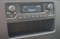 Mercedes-Benz Vito 114 2.0l CDI RWD LANG+KAMERA+TEMP.+KLIMA Blanc - thumbnail 8