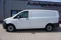 Mercedes-Benz Vito 114 2.0l CDI RWD LANG+KAMERA+TEMP.+KLIMA Blanc - thumbnail 2