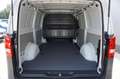 Mercedes-Benz Vito 114 2.0l CDI RWD LANG+KAMERA+TEMP.+KLIMA Blanc - thumbnail 4