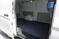 Mercedes-Benz Vito 114 2.0l CDI RWD LANG+KAMERA+TEMP.+KLIMA Blanc - thumbnail 11