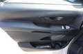Mercedes-Benz Vito 114 2.0l CDI RWD LANG+KAMERA+TEMP.+KLIMA Blanc - thumbnail 13