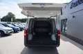 Mercedes-Benz Vito 114 2.0l CDI RWD LANG+KAMERA+TEMP.+KLIMA Blanc - thumbnail 12