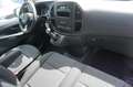 Mercedes-Benz Vito 114 2.0l CDI RWD LANG+KAMERA+TEMP.+KLIMA Blanc - thumbnail 18