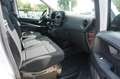 Mercedes-Benz Vito 114 2.0l CDI RWD LANG+KAMERA+TEMP.+KLIMA Blanc - thumbnail 17
