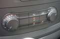 Mercedes-Benz Vito 114 2.0l CDI RWD LANG+KAMERA+TEMP.+KLIMA Blanc - thumbnail 10