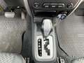 Suzuki Jimny JIMNY 1.3 3D AUTOMATIK COMFORT AHK STHZ SHZ BTH Silber - thumbnail 17