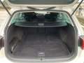 Volkswagen Golf 1.2 TSI 110CH BLUEMOTION TECHNOLOGY MATCH Blanc - thumbnail 4