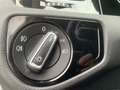 Volkswagen Golf 1.2 TSI 110CH BLUEMOTION TECHNOLOGY MATCH Blanc - thumbnail 17