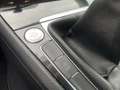 Volkswagen Golf 1.2 TSI 110CH BLUEMOTION TECHNOLOGY MATCH Blanc - thumbnail 19
