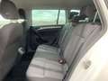 Volkswagen Golf 1.2 TSI 110CH BLUEMOTION TECHNOLOGY MATCH Blanc - thumbnail 9