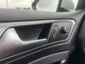 Volkswagen Golf 1.2 TSI 110CH BLUEMOTION TECHNOLOGY MATCH Blanc - thumbnail 16