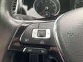 Volkswagen Golf 1.2 TSI 110CH BLUEMOTION TECHNOLOGY MATCH Blanc - thumbnail 20