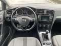 Volkswagen Golf 1.2 TSI 110CH BLUEMOTION TECHNOLOGY MATCH Blanc - thumbnail 10