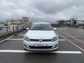 Volkswagen Golf 1.2 TSI 110CH BLUEMOTION TECHNOLOGY MATCH Blanc - thumbnail 2