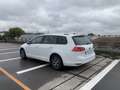 Volkswagen Golf 1.2 TSI 110CH BLUEMOTION TECHNOLOGY MATCH Blanc - thumbnail 6