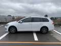 Volkswagen Golf 1.2 TSI 110CH BLUEMOTION TECHNOLOGY MATCH Blanc - thumbnail 3