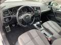 Volkswagen Golf 1.2 TSI 110CH BLUEMOTION TECHNOLOGY MATCH Blanc - thumbnail 13