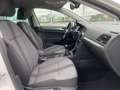 Volkswagen Golf 1.2 TSI 110CH BLUEMOTION TECHNOLOGY MATCH Blanc - thumbnail 7