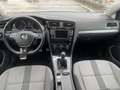 Volkswagen Golf 1.2 TSI 110CH BLUEMOTION TECHNOLOGY MATCH Blanc - thumbnail 11