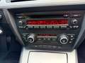 BMW 318 Touring Klima Xenon PDC 1 HAND Gris - thumbnail 15